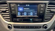 Hyundai Solaris II Липецк  - изображение 23