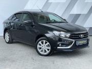 Lada (ВАЗ) Vesta I Екатеринбург  - изображение 31