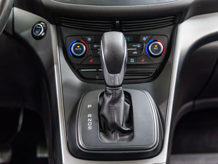 Ford Kuga II Рестайлинг Волгоград  - изображение 26