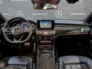 Mercedes-Benz CLS II (C218) Рестайлинг Москва  - изображение 44