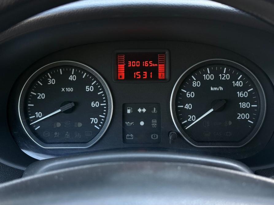 Nissan Almera III (G15) Ярославль  - изображение 13