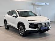 JETOUR DASHING I Волгоград  - изображение 42