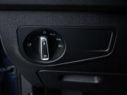 Volkswagen Tiguan II Рестайлинг Ставрополь  - изображение 39