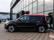 Kia Soul II Калуга  - изображение 18
