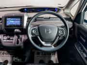 Honda Freed II Чита  - изображение 30