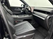 Chery Tiggo 9 I Москва  - изображение 35