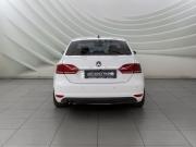 Volkswagen Jetta VI Волгоград  - изображение 43