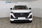 Changan UNI-S (CS55 Plus) Нижний Новгород  - изображение 34