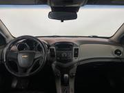 Chevrolet Cruze I Воронеж  - изображение 32