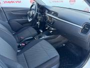 Kia Rio IV Екатеринбург  - изображение 70