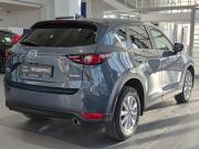 Mazda CX-5 II Казань  - изображение 28