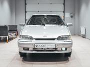 Lada (ВАЗ) 2115 Екатеринбург  - изображение 21