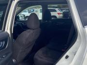 Nissan X-Trail III Сыктывкар  - изображение 43