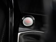 Volkswagen T-Cross I Иркутск  - изображение 40