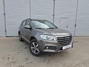 Haval H6 I Саратов  - изображение 35