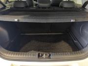 Kia Soul III Казань  - изображение 34
