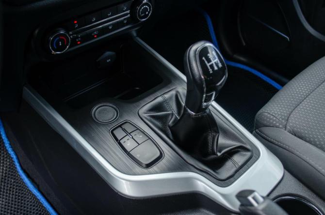 Chery Tiggo 4 I Рестайлинг с пробегом 2020 года, цена 1 250 000 рублей, 61800 км, внедорожник, Автокод Объявления