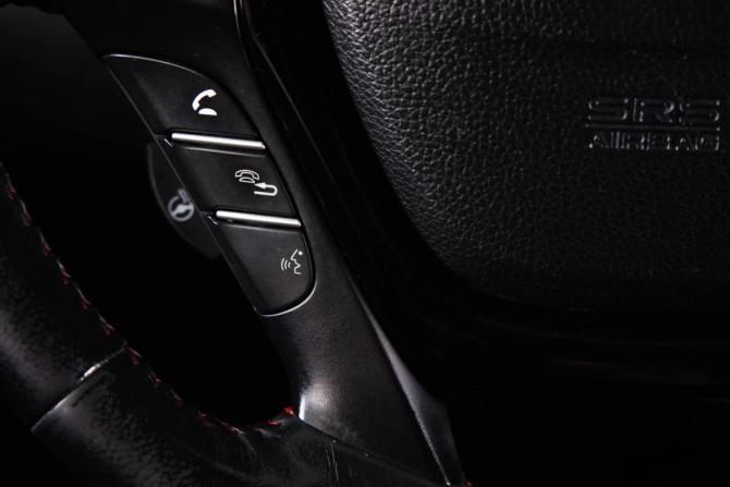 Honda Ridgeline II с пробегом 2019 года, цена 3 549 000 рублей, 102563 км, offers.body_type.unknown, Автокод Объявления