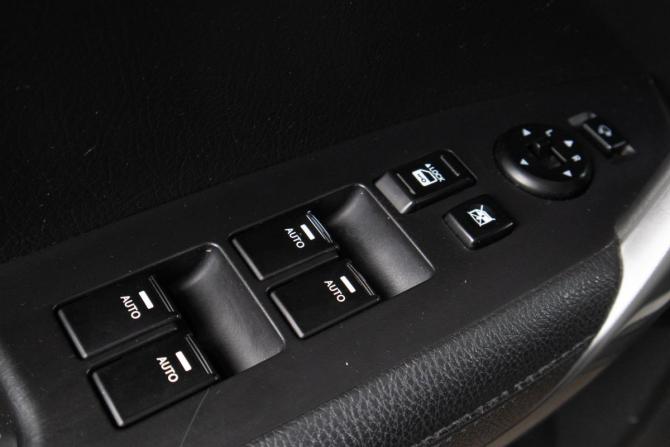 Kia Sorento II Рестайлинг с пробегом 2014 года, цена 1 799 000 рублей, 241919 км, внедорожник, Автокод Объявления