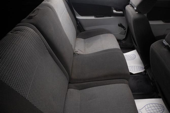 Lada (ВАЗ) Priora I с пробегом 2010 года, цена 299 000 рублей, 171000 км, универсал, Автокод Объявления