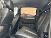 JAC T8 Pro Новокузнецк  - изображение 30