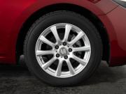 Mazda Axela III Рестайлинг Иркутск  - изображение 40