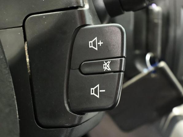 Renault Scenic II Рестайлинг с пробегом 2007 года, цена 617 000 рублей, 234437 км, компактвэн, Автокод Объявления
