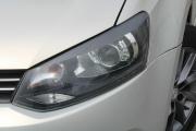 Volkswagen Polo V Березники  - изображение 32