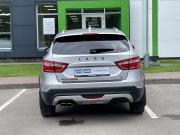 Lada (ВАЗ) Vesta I Ярославль  - изображение 23
