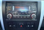 Nissan Almera III (G15) Тюмень  - изображение 30