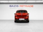 Lada (ВАЗ) Granta I Тюмень  - изображение 29