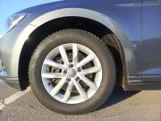 Volkswagen Passat B8 Чебоксары  - изображение 44