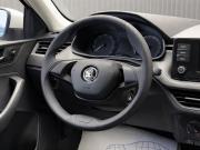 Skoda Rapid II Пермь  - изображение 41