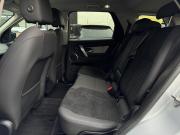 Land Rover Discovery Sport I Рестайлинг Иркутск  - изображение 66