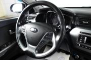 Kia Rio III Рестайлинг Тюмень  - изображение 32