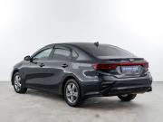 Kia Cerato IV Москва  - изображение 24