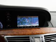Mercedes-Benz S-Класс V (W221) Рестайлинг Москва  - изображение 63