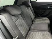 Opel Mokka I Казань  - изображение 34