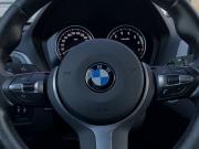 BMW 1 серии II (F20/F21) Рестайлинг 2 Москва  - изображение 37