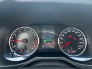 Toyota RAV4 V (XA50) Нижний Тагил  - изображение 28