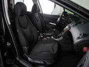 Peugeot 308 I Воронеж  - изображение 28
