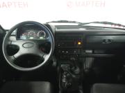 Lada (ВАЗ) 2121 (4x4) I Рестайлинг Вологда  - изображение 32
