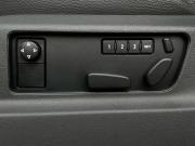 Volkswagen Touareg I Рестайлинг Калуга  - изображение 32