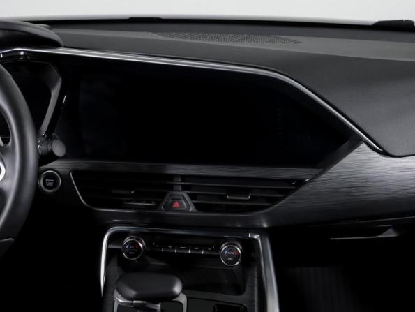 Geely Tugella I Рестайлинг с пробегом 2022 года, цена 3 100 000 рублей, 35900 км, внедорожник, Автокод Объявления