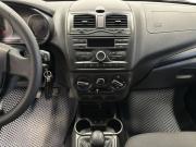 Lada (ВАЗ) Granta I Рестайлинг Саратов  - изображение 22