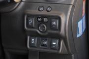 Nissan Note II Омск  - изображение 32
