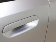 BMW 5 серии VIII (G60/G61/G68) Санкт-Петербург  - изображение 57