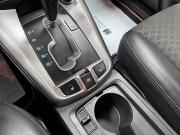 Chevrolet Captiva I Рестайлинг 2 Тверь  - изображение 39