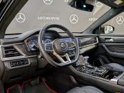 Dongfeng DFSK ix7 Москва  - изображение 40