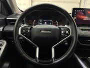 Haval Jolion I Пермь  - изображение 29